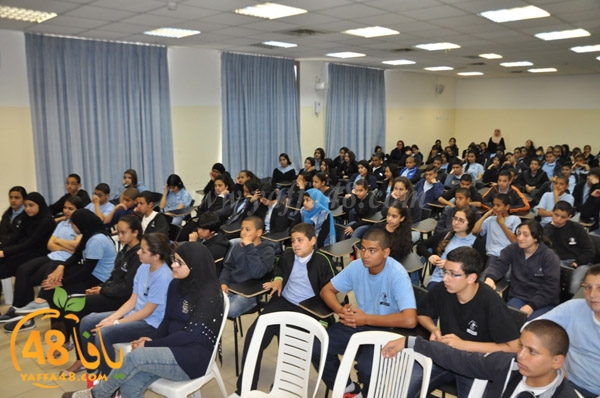 tamer naffarwk (10).JPG